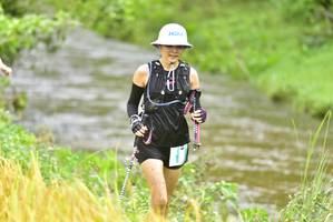 BIB: 
                            <button type="button" onclick="openModal(13435966)" class="btn btn-primary btn-sm float-right btn-popup" data-toggle="modal" data-target=".modal-high-quality">
                        <i class="fas fa-shopping-cart"></i> Add to Cart
                    </button>
                                            <button type="button" onclick="isThisMe(13435966, true)" class="btn btn-success btn-sm float-right btn-popup btn-isme hidden" data-toggle="tooltip" data-placement="bottom" title="นี่คือรูปของคุณใช่ไหม คลิกที่นี่เพื่อเอาเข้าอัลบั้ม">
                        <i class="fas fa-plus"></i> Add to album
                    </button>
                    <button type="button" onclick="isThisMe(13435966, false)" class="btn btn-warning btn-sm float-right btn-popup btn-isnotme hidden">
                        <i class="fas fa-ban"></i> Remove from album
                    </button>